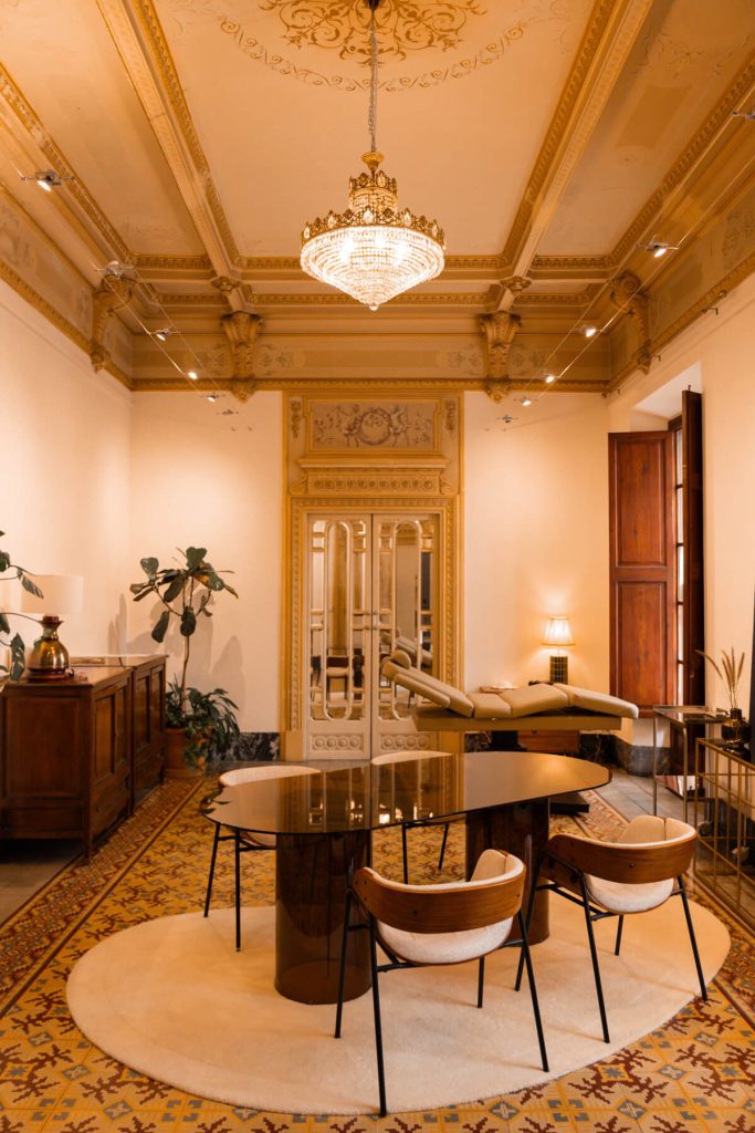 clinica-rinoplastia-mallorca-01