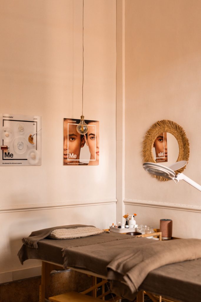 clinica-rinoplastia-mallorca-02