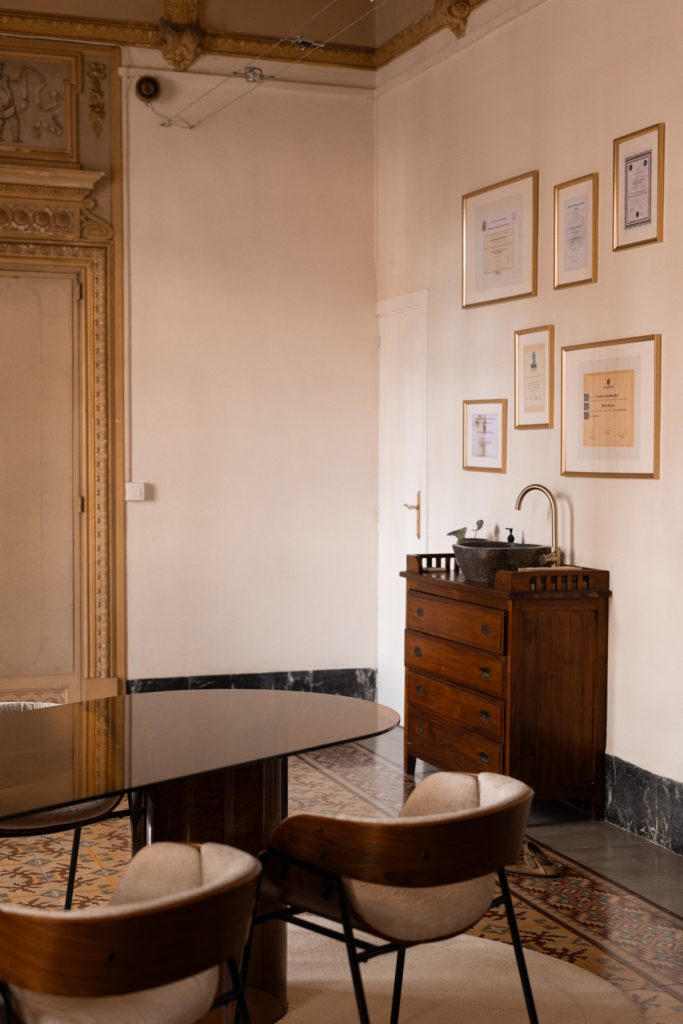 clinica-rinoplastia-mallorca-04