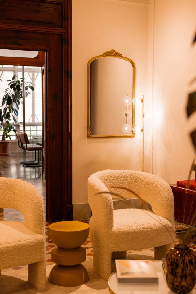clinica-rinoplastia-mallorca-09